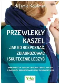 przewlekly-kaszel-jak-go-rozpoznac-j-koufman