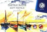 pastele-suche-astra-prestige-24-kolorow-stan-nowy