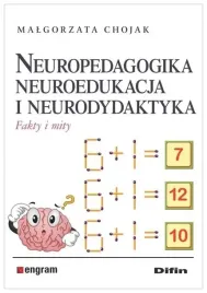 neuropedagogika-neuroedukacja-i-neurodydaktyka