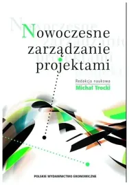 nowoczesne-zarzadzanie-projektami-michal-trocki