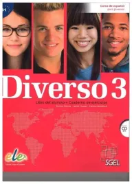 diverso-3-podrecznik-cwiczenia-cd-mp3-encina