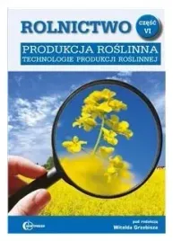rolnictwo-cz-vi-produkcja-roslinna-w-2020