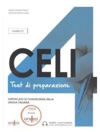 celi-4-c1-testy-przygotowujace-do-egzaminu-z