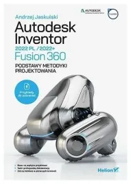 autodesk-inventor-2022-pl-2022-jaskulski
