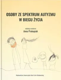 osoby-ze-spektrum-autyzmu-w-biegu-zycia