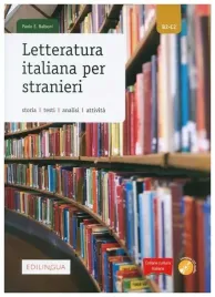 letteratura-italiana-per-stranieri-cd