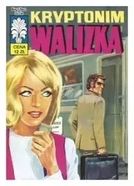 kryptonim-walizka-kapitan-zbik