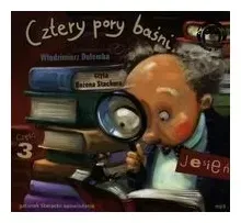 jesien-cztery-pory-basni-czesc-3-audiobook-dulemba