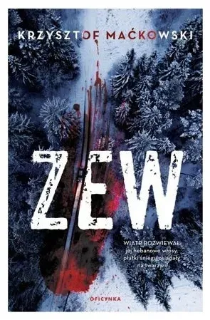 zew-krzysztof-mackowski