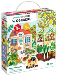 puzzle-co-rosnie-w-ogrodku-czuczu