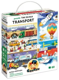 puzzle-tak-dziala-transport-czuczu