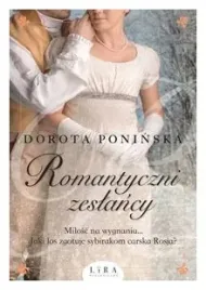 romantyczni-zeslancy-dorota-poninska