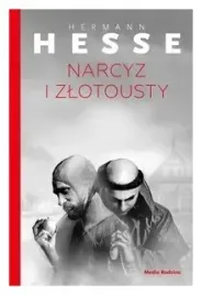 narcyz-i-zlotousty-hermann-hesse
