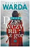 dziewczyna-z-gor-sniegi-malgorzata-warda