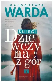 dziewczyna-z-gor-sniegi-malgorzata-warda