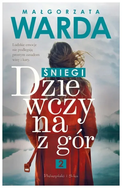 dziewczyna-z-gor-sniegi-malgorzata-warda