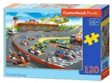 puzzle-120-formula-racing-castorland