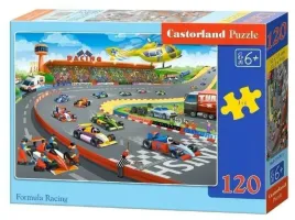 puzzle-120-formula-racing-castorland