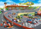 puzzle-120-formula-racing-castorland-stan-nowy