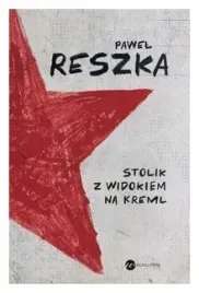 stolik-z-widokiem-na-kreml-pawel-reszka