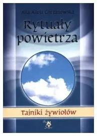 rytualy-powietrza-tajniki-zywiolow