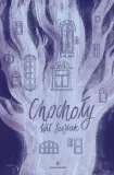 szostak-chocholy