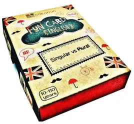 fun-card-english-singular-vs-plural-creativo