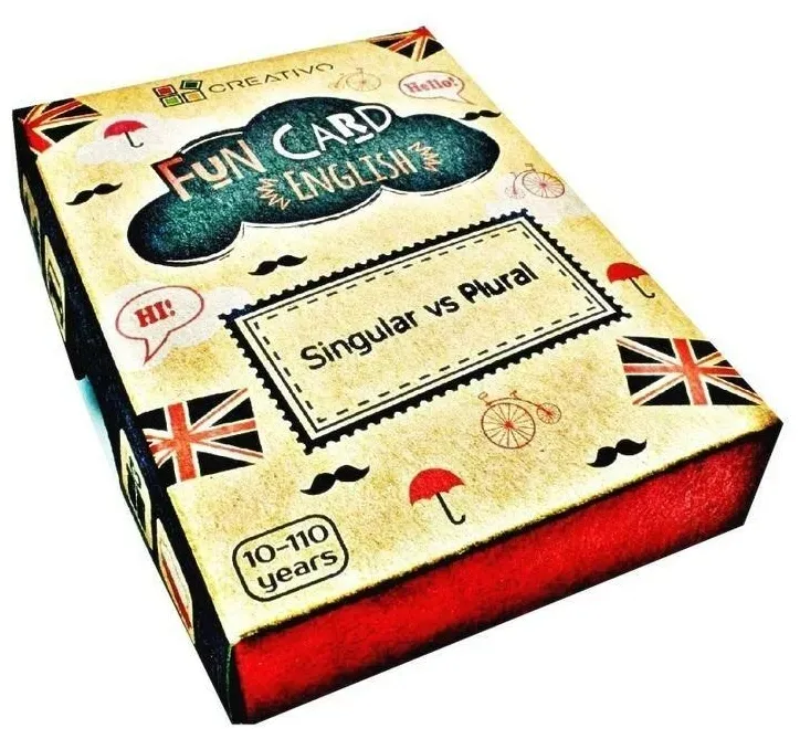 fun-card-english-singular-vs-plural-creativo
