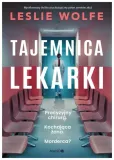 tajemnica-lekarki-leslie-wolfe
