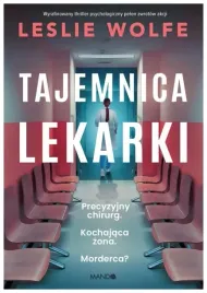 tajemnica-lekarki-leslie-wolfe
