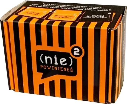 nie-powinienes-2