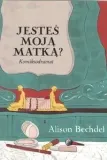 jestes-moja-matka-stan-nowy
