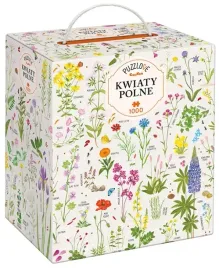 puzzle-1000-puzzlove-rodzinne-kwiaty-polne-czuczu