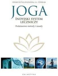 joga-indyjski-system-leczniczy-swami-kuvalayananda-s-l-vinekar