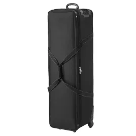 wozek-studyjny-vevor-1310x365x380-mm-mocny-torba-transportowa-na-sprzet