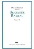 bratanek-rameau-satyra-ii