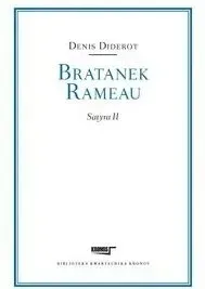 bratanek-rameau-satyra-ii