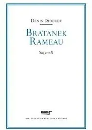 bratanek-rameau-satyra-ii