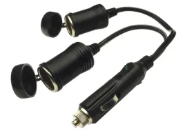 rozgaleziacz-rozdzielacz-podwojny-do-gniazda-zapalniczki-10a-12-24v