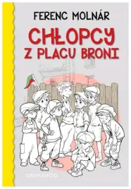 chlopcy-z-placu-broni-ferenc-molnar