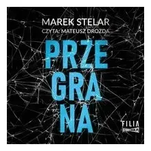 cd-mp3-przegrana-komisarz-iwona-banach-tom-2-