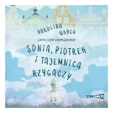 cd-mp3-sonia-piotrek-i-tajemnica-rzygaczy-