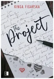 the-project-kinga-figarska