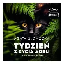 cd-mp3-tydzien-z-zycia-adeli
