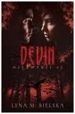 devin-lena-m-bielska
