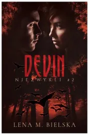 devin-lena-m-bielska