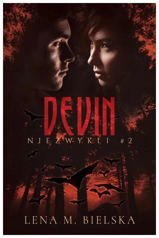 devin-lena-m-bielska