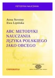 abc-metodyki-nauczania-jezyka-polskiego-jak-obcego