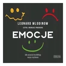 cd-mp3-emocje-jak-uczucia-ksztaltuja-nasze