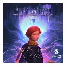 cd-mp3-caly-ten-czas-hania-czaban